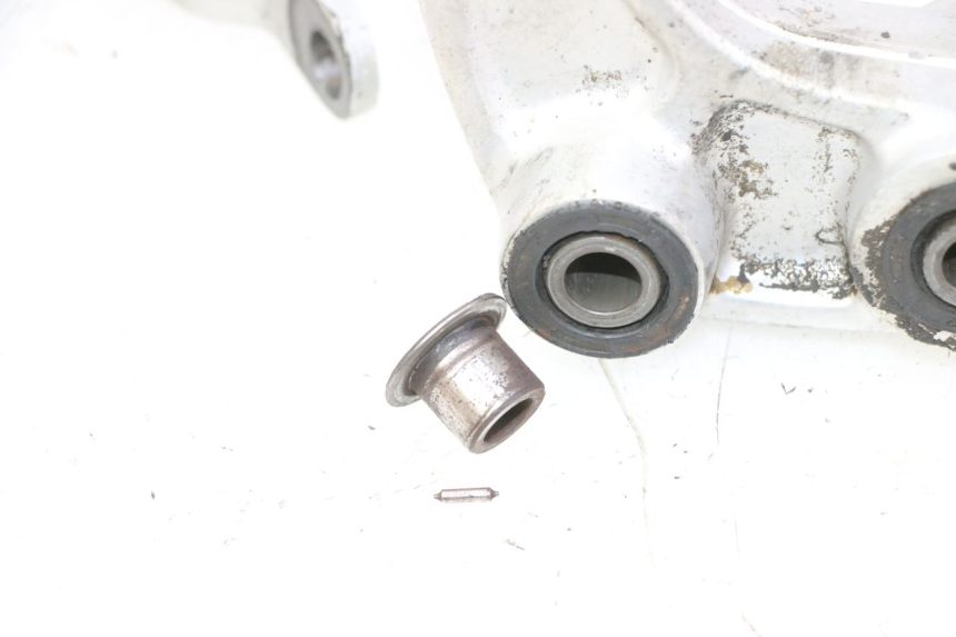 photo de BIELLETTE AMORTISSEUR KAWASAKI KX 85 (2014 - 2021)