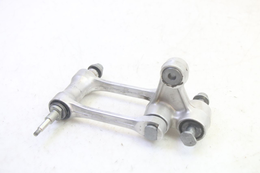 photo de BIELLETTE AMORTISSEUR KAWASAKI KXF KX-F 250 (2017 - 2019) - Vue principale