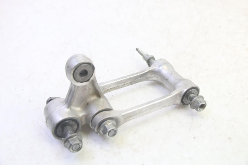 photo de BIELLETTE AMORTISSEUR KAWASAKI KXF KX-F 250 (2017 - 2019) - Détail de la pièce