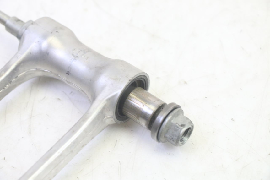 photo de BIELLETTE AMORTISSEUR KAWASAKI KXF KX-F 250 (2017 - 2019) - Zoom composants