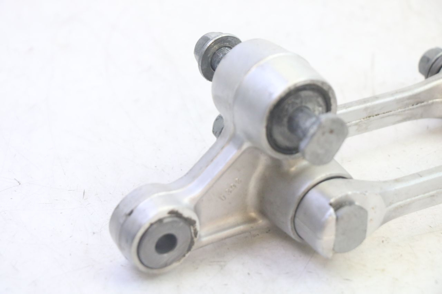 photo de BIELLETTE AMORTISSEUR KAWASAKI KXF KX-F 250 (2017 - 2019) - Autre angle de vue