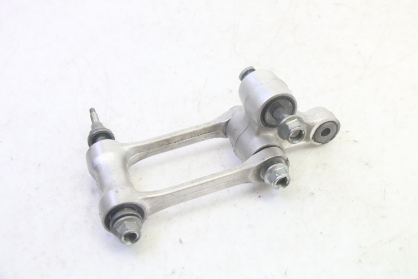 photo de BIELLETTE AMORTISSEUR KAWASAKI KXF KX-F 250 (2017 - 2019) - Vue d’ensemble