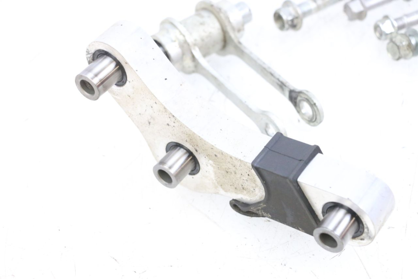 photo de BIELLETTE AMORTISSEUR YAMAHA MT-07 MT07 ABS 700 (2018 - 2020) - Vue produit