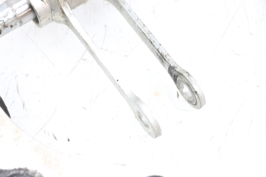 photo de BIELLETTE AMORTISSEUR YAMAHA MT-07 MT07 ABS 700 (2018 - 2020) - Photo complémentaire