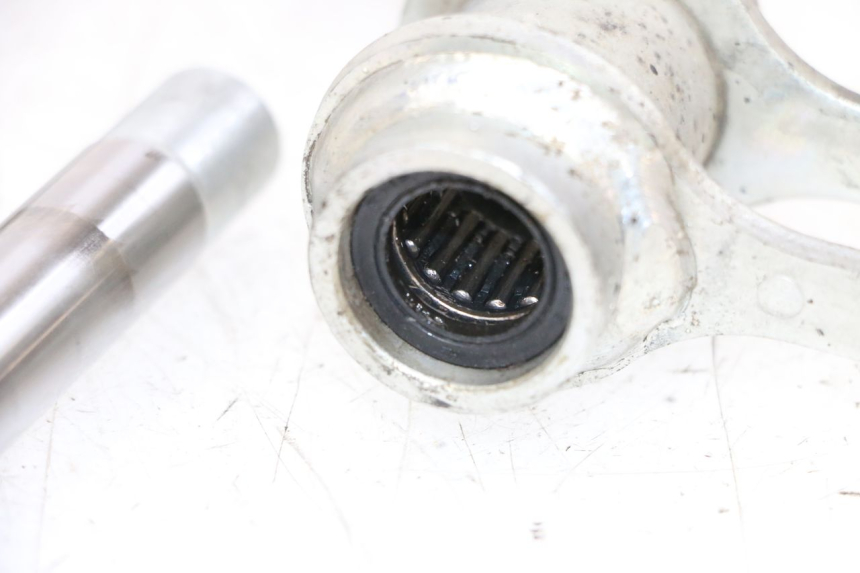 photo de BIELLETTE AMORTISSEUR YAMAHA MT-07 MT07 ABS 700 (2018 - 2020) - Zoom état d’usage