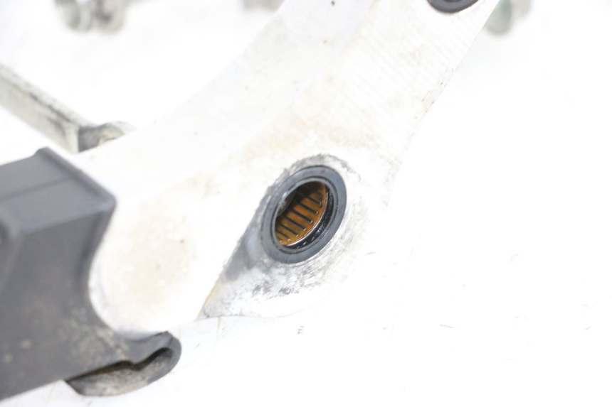 photo de BIELLETTE AMORTISSEUR YAMAHA MT-07 MT07 ABS 700 (2018 - 2020) - Vue d’ensemble