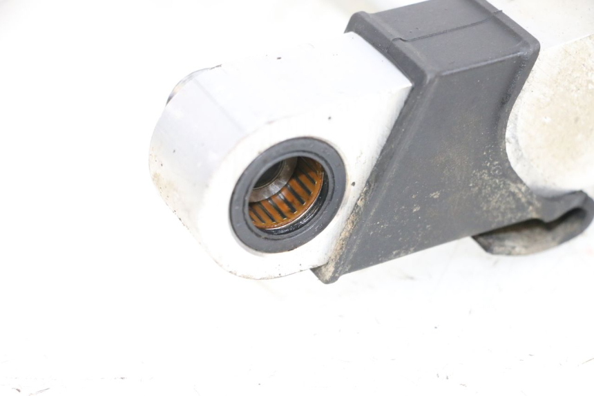 photo de BIELLETTE AMORTISSEUR YAMAHA MT-07 MT07 ABS 700 (2018 - 2020) - Points de fixation