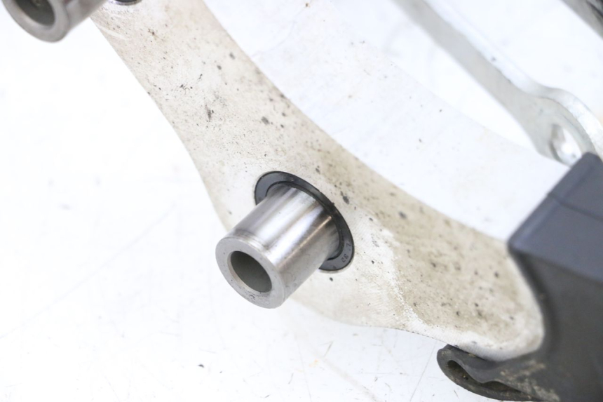 photo de BIELLETTE AMORTISSEUR YAMAHA MT-07 MT07 ABS 700 (2018 - 2020) - Pièce contrôlée