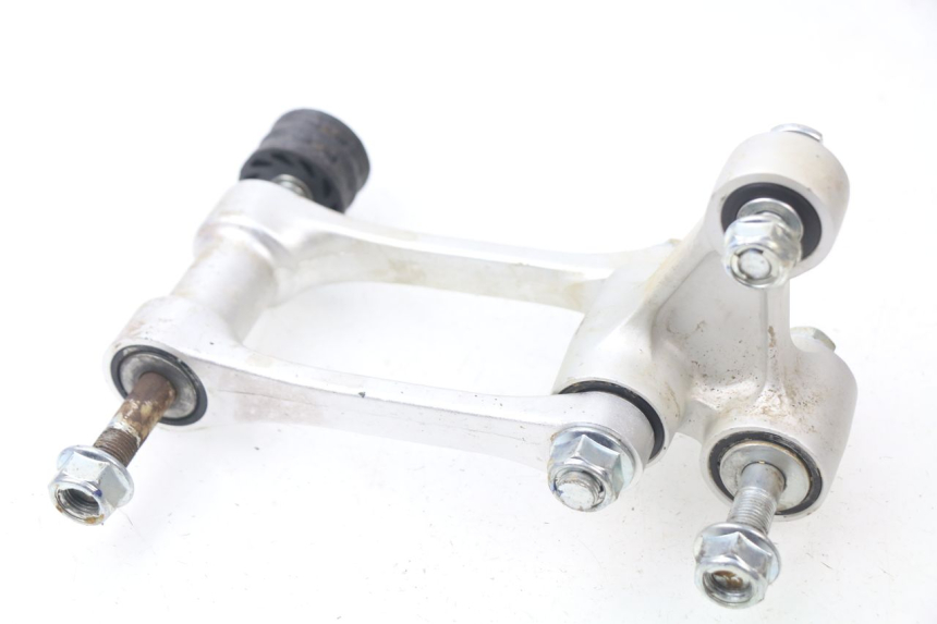 photo de BIELLETTE AMORTISSEUR ASIAWING NC ENDURO 250 (2015 - 2021) - Vue principale