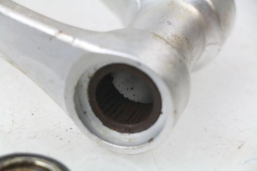 photo de BIELLETTE AMORTISSEUR ASIAWING NC ENDURO 250 (2015 - 2021) - Détail de la pièce