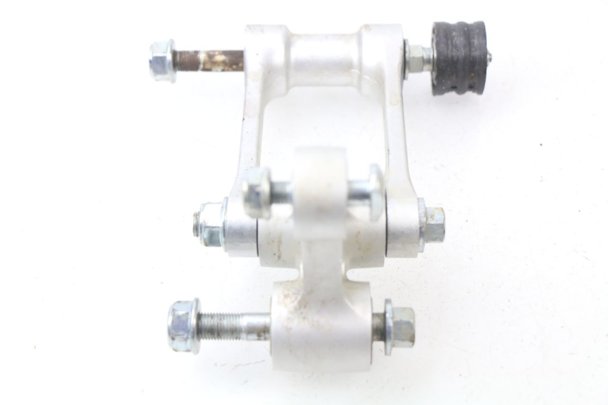 photo de BIELLETTE AMORTISSEUR ASIAWING NC ENDURO 250 (2015 - 2021) - Vue produit