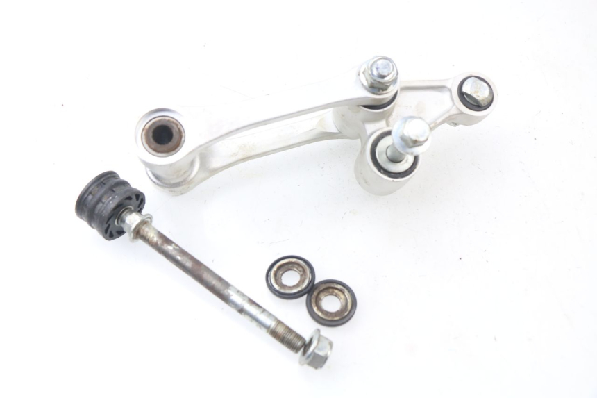 photo de BIELLETTE AMORTISSEUR ASIAWING NC ENDURO 250 (2015 - 2021) - Autre angle de vue