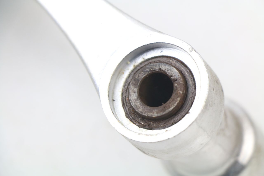 photo de BIELLETTE AMORTISSEUR ASIAWING NC ENDURO 250 (2015 - 2021) - Points de fixation