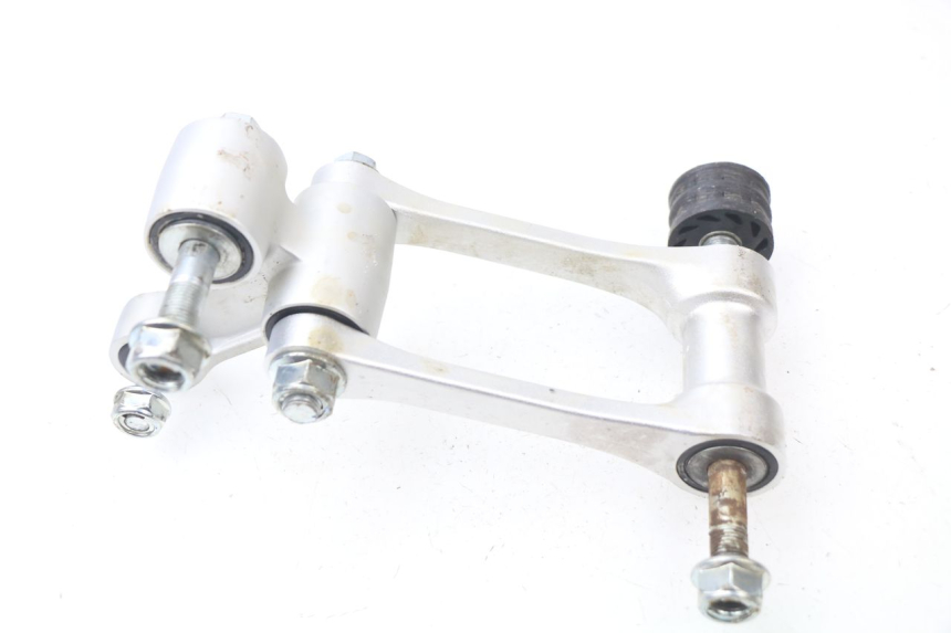 photo de BIELLETTE AMORTISSEUR ASIAWING NC ENDURO 250 (2015 - 2021) - Pièce contrôlée