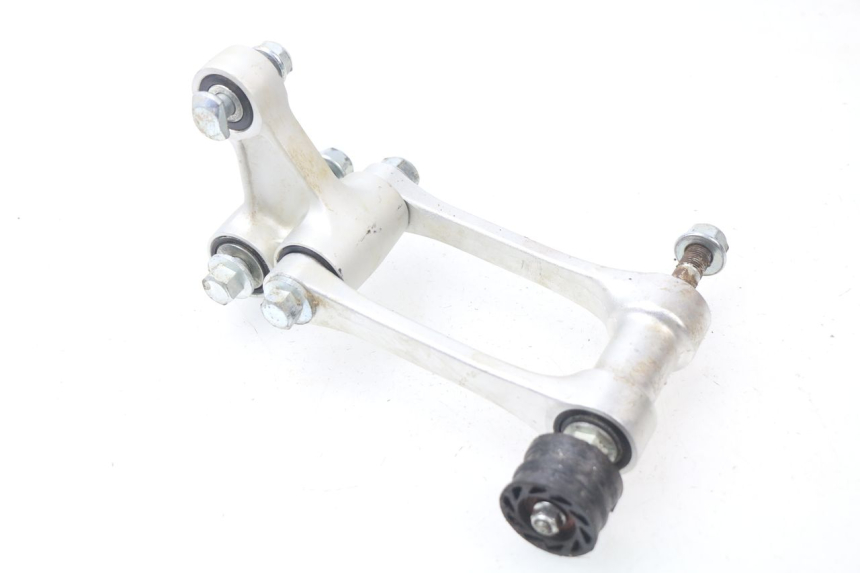 photo de BIELLETTE AMORTISSEUR ASIAWING NC ENDURO 250 (2015 - 2021) - Marquages et références