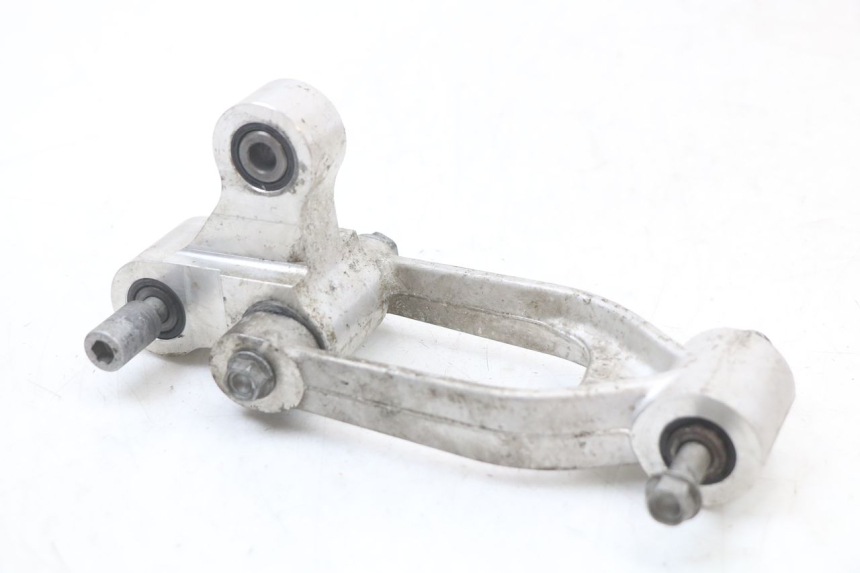 photo de BIELLETTE AMORTISSEUR MOTO GUZZI NORGE 8V GT 1200 (2011 - 2016) - Vue principale