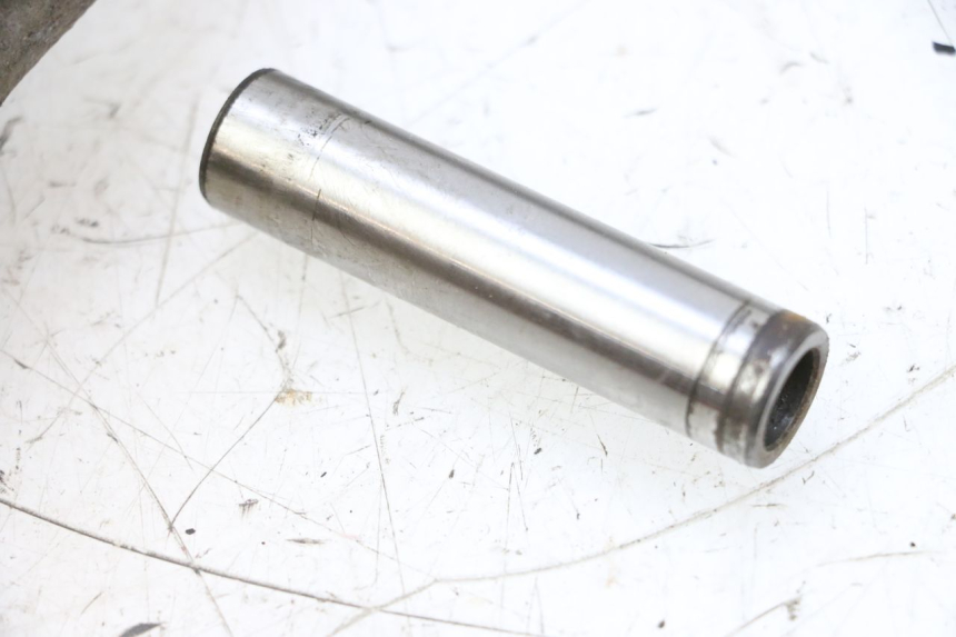 photo de BIELLETTE AMORTISSEUR HONDA NSR R 125 (1994 - 2003) - Autre angle de vue