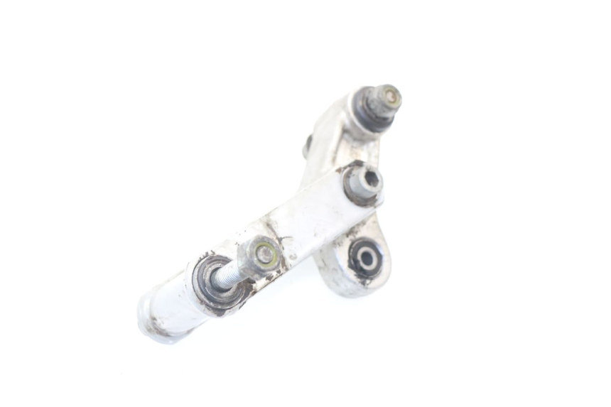 photo de BIELLETTE AMORTISSEUR APRILIA RS AF-1 125 (1990 - 1993) - Zoom état d’usage