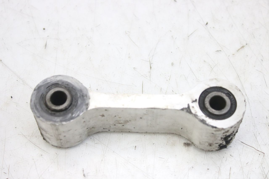 photo de BIELLETTE AMORTISSEUR TRIUMPH SPRINT ST 955 (1999 - 2001)