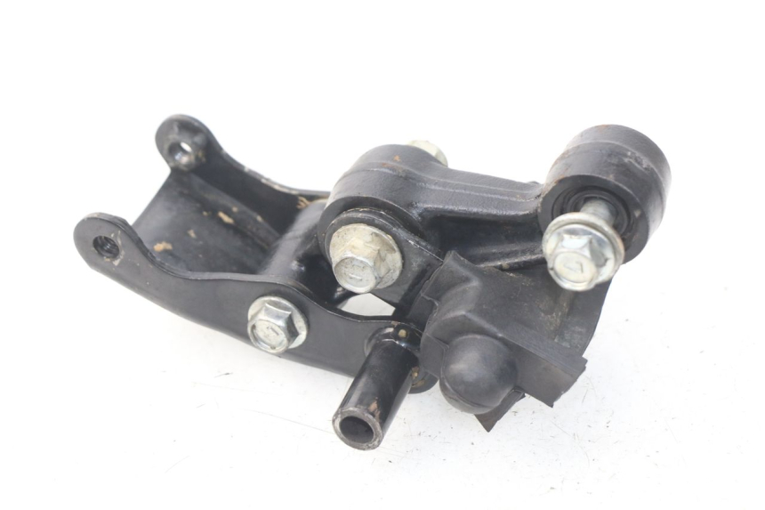 photo de BIELLETTE AMORTISSEUR SUZUKI JR 80 (2001 - 2006)