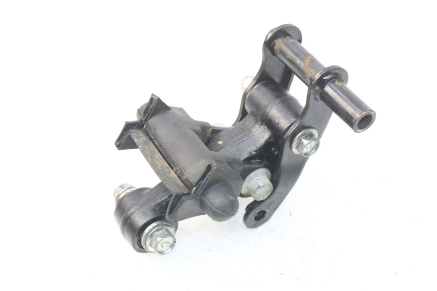 photo de BIELLETTE AMORTISSEUR SUZUKI JR 80 (2001 - 2006)