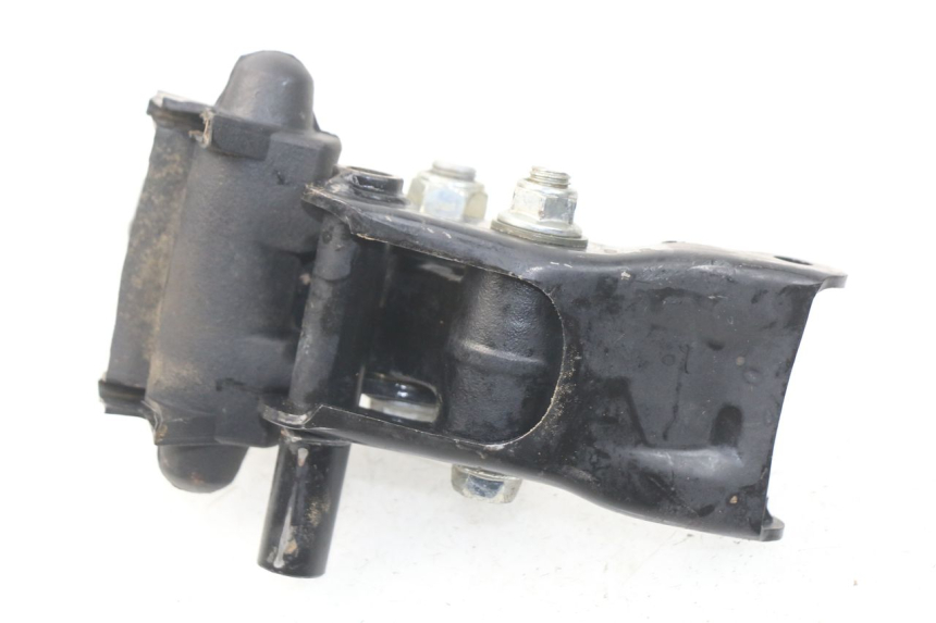 photo de BIELLETTE AMORTISSEUR SUZUKI JR 80 (2001 - 2006)