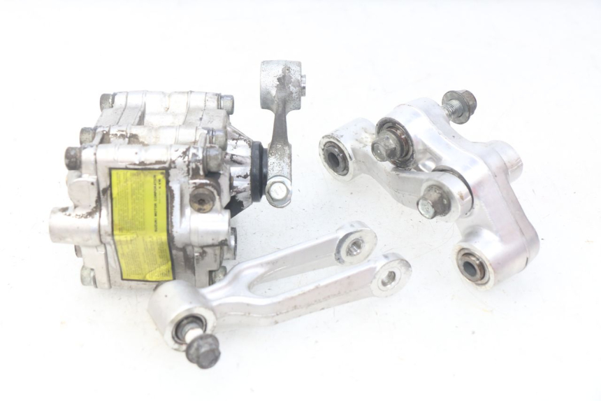photo de BIELLETTE AMORTISSEUR SUZUKI TLS TL S 1000 (1997 - 2001)
