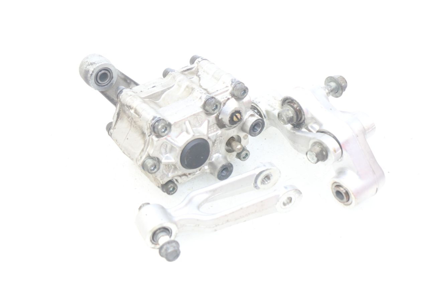 photo de BIELLETTE AMORTISSEUR SUZUKI TLS TL S 1000 (1997 - 2001)