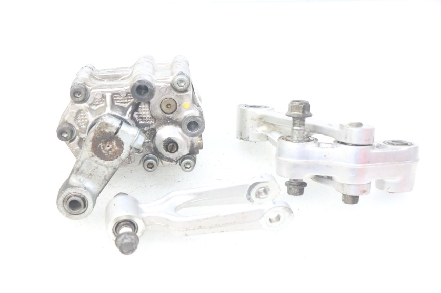 photo de BIELLETTE AMORTISSEUR SUZUKI TLS TL S 1000 (1997 - 2001)