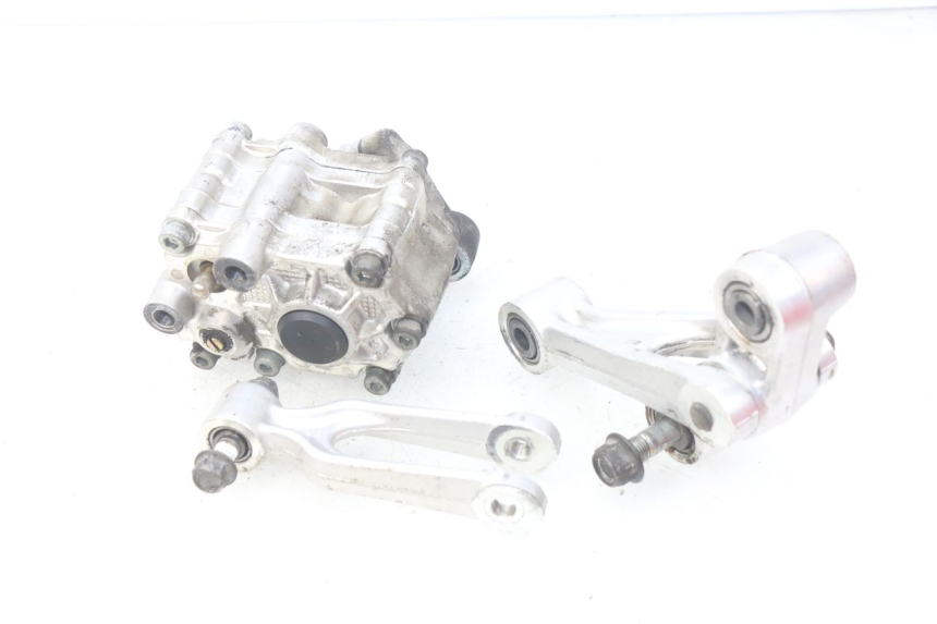 photo de BIELLETTE AMORTISSEUR SUZUKI TLS TL S 1000 (1997 - 2001)