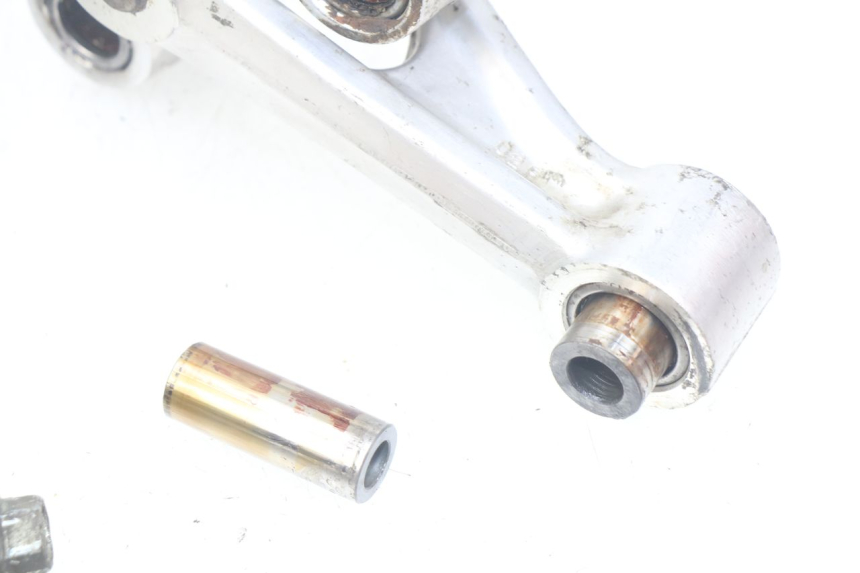 photo de BIELLETTE AMORTISSEUR SUZUKI TLS TL S 1000 (1997 - 2001)