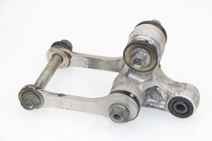 photo de BIELLETTE AMORTISSEUR SUZUKI XF FREEWIND 650 (1997 - 2003) - Vue principale