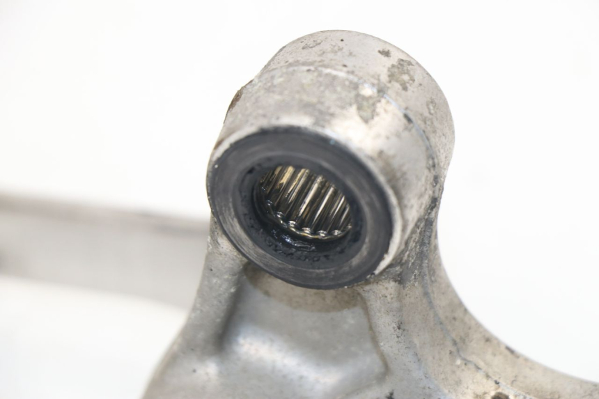 photo de BIELLETTE AMORTISSEUR SUZUKI XF FREEWIND 650 (1997 - 2003) - Zoom état d’usage