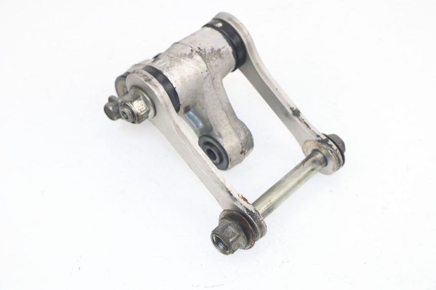 photo de BIELLETTE AMORTISSEUR SUZUKI XF FREEWIND 650 (1997 - 2003) - Vue d’ensemble