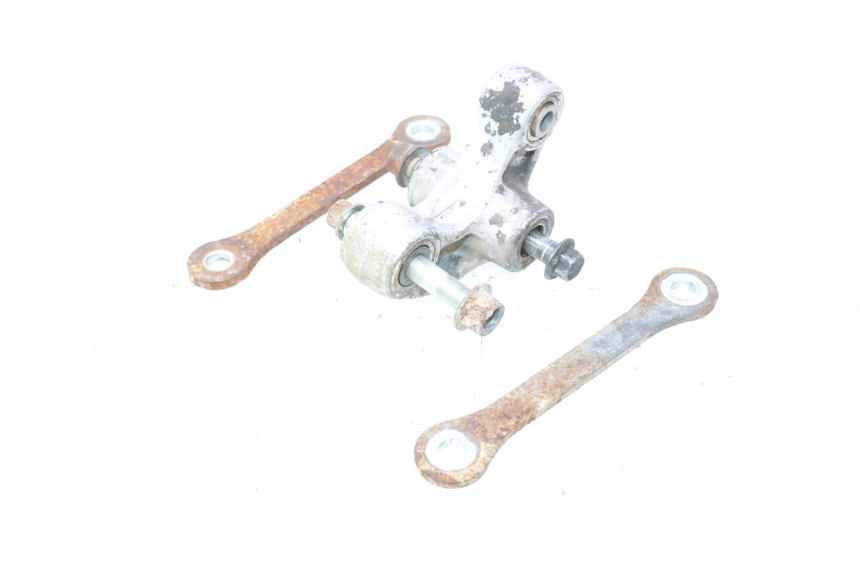 photo de BIELLETTE AMORTISSEUR SUZUKI SV S 650 (2003 - 2009) - Vue principale