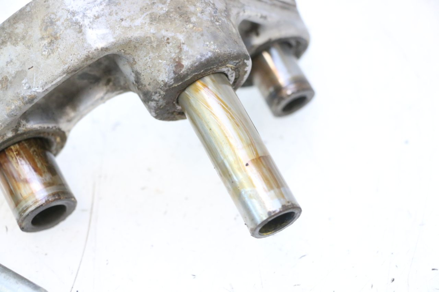 photo de BIELLETTE AMORTISSEUR SUZUKI SV S 650 (2003 - 2009) - Pièce contrôlée