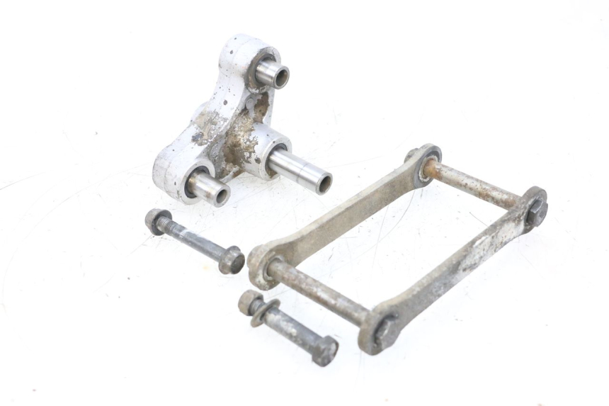 photo de BIELLETTE AMORTISSEUR YAMAHA TDM ABS 900 (2002 - 2014) - Vue principale