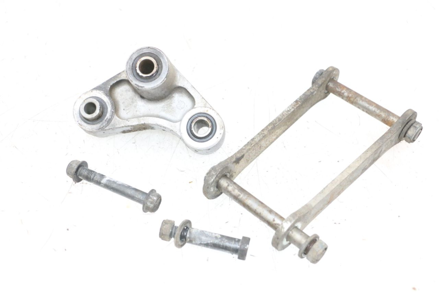 photo de BIELLETTE AMORTISSEUR YAMAHA TDM ABS 900 (2002 - 2014) - Détail de la pièce