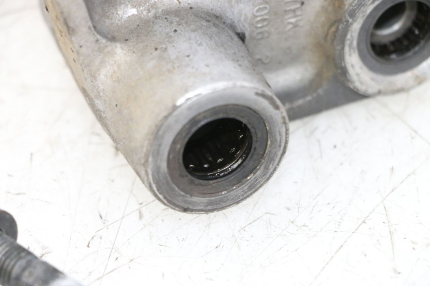 photo de BIELLETTE AMORTISSEUR YAMAHA TDM ABS 900 (2002 - 2014) - Vue d’ensemble