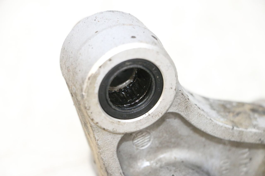 photo de BIELLETTE AMORTISSEUR YAMAHA TDM ABS 900 (2002 - 2014) - Points de fixation