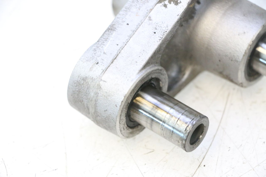 photo de BIELLETTE AMORTISSEUR YAMAHA TDM ABS 900 (2002 - 2014) - Zoom état d’usage