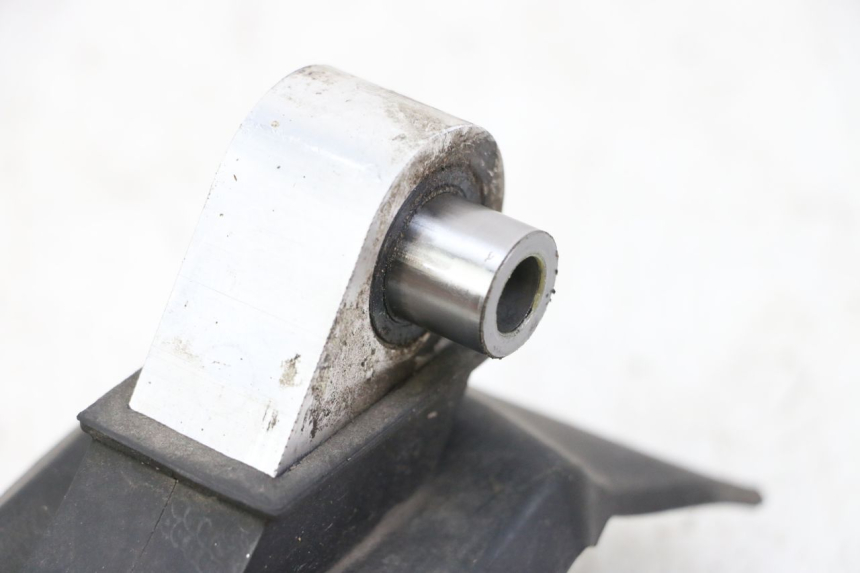 photo de BIELLETTE AMORTISSEUR YAMAHA TRACER 7 700 (2020 - 2024) - Détails caractéristiques