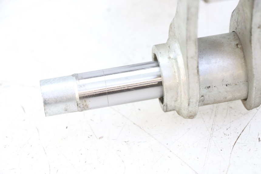 photo de BIELLETTE AMORTISSEUR YAMAHA TRACER 7 700 (2020 - 2024) - Zoom état d’usage