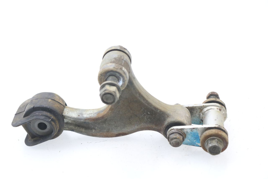 photo de BIELLETTE AMORTISSEUR YAMAHA TTR 125 (2000 - 2020)