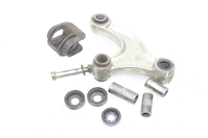 photo de BIELLETTE AMORTISSEUR YAMAHA TTR 125 (2000 - 2020) - Vue principale