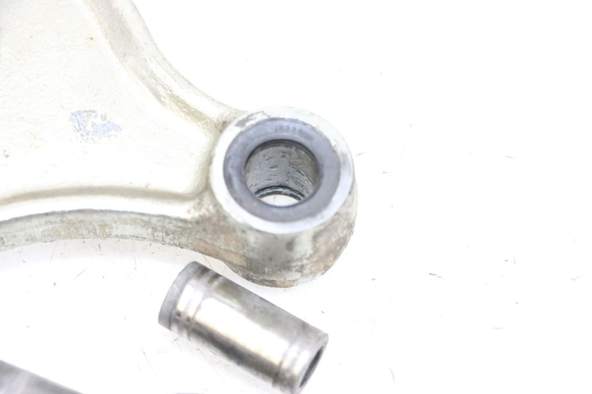 photo de BIELLETTE AMORTISSEUR YAMAHA TTR 125 (2000 - 2020) - Vue produit