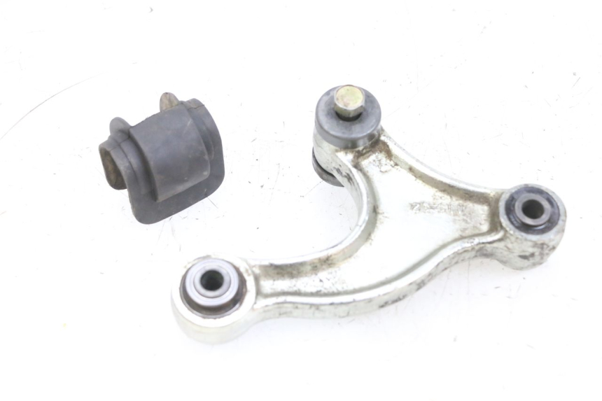 photo de BIELLETTE AMORTISSEUR YAMAHA TTR 125 (2000 - 2020) - Zoom état d’usage