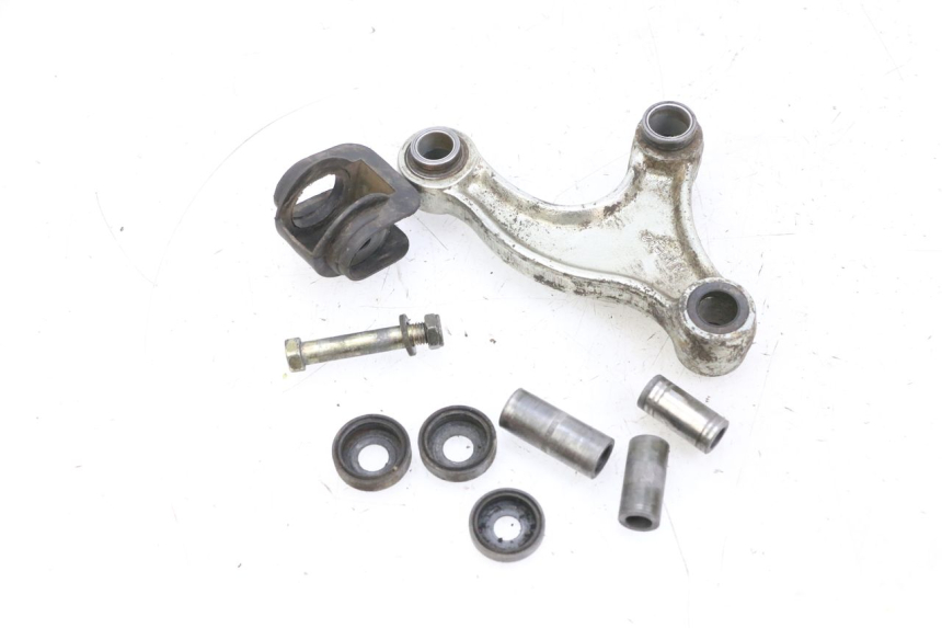 photo de BIELLETTE AMORTISSEUR YAMAHA TTR 125 (2000 - 2020) - État de surface