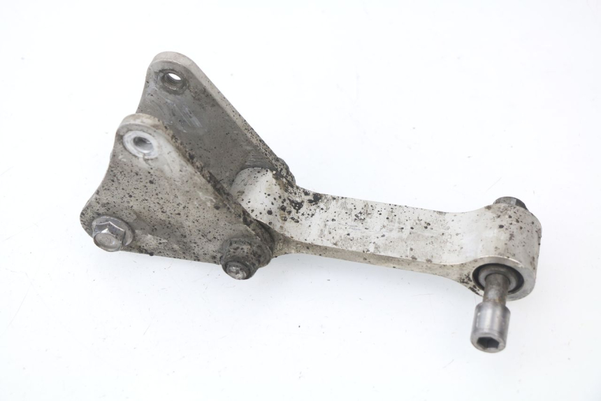 photo de BIELLETTE AMORTISSEUR HONDA VFR F 1200 (2010 - 2015) - Vue principale