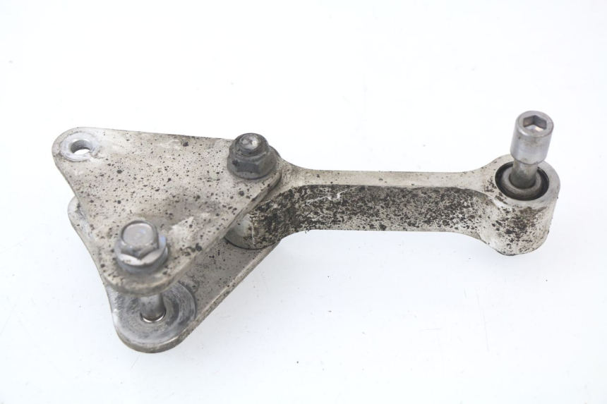 photo de BIELLETTE AMORTISSEUR HONDA VFR F 1200 (2010 - 2015) - Détail de la pièce